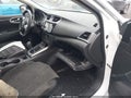 Photo 5 of 15 — 2019 Nissan Sentra