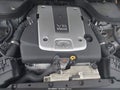 2013 Infiniti G37 — photo 10 of 16 | VIN JN1CV6AR3DM768880