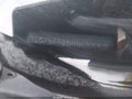 2013 Infiniti G37 — photo 16 of 16 | VIN JN1CV6AR3DM768880