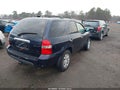 Photo 4 of 11 — 2003 Acura MDX