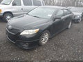 2010 Toyota Camry — photo 2 of 10 | VIN 4T1BF3EK1AU032531