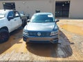 Photo 12 of 17 — 2018 Volkswagen Tiguan