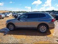 Photo 14 of 17 — 2018 Volkswagen Tiguan