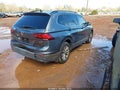 Photo 4 of 17 — 2018 Volkswagen Tiguan
