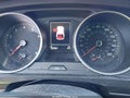 Photo 7 of 17 — 2018 Volkswagen Tiguan
