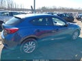 2018 Mazda 3 — photo 13 of 16 | VIN 3MZBN1K74JM194540