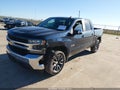 2020 Chevrolet Silverado 1500 — photo 2 of 16 | VIN 3GCPWCED2LG417162