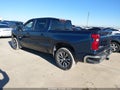 2020 Chevrolet Silverado 1500 — photo 3 of 16 | VIN 3GCPWCED2LG417162
