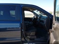 2020 Chevrolet Silverado 1500 — photo 5 of 16 | VIN 3GCPWCED2LG417162