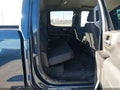 2020 Chevrolet Silverado 1500 — photo 8 of 16 | VIN 3GCPWCED2LG417162