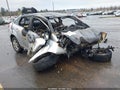 Photo 1 of 11 — 2018 Ford Focus