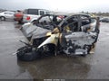 Photo 2 of 11 — 2018 Ford Focus