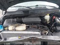 Photo 10 of 16 — 2004 Dodge Ram 1500