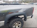 Photo 12 of 16 — 2004 Dodge Ram 1500