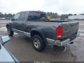 Photo 3 of 16 — 2004 Dodge Ram 1500