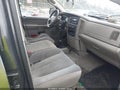 2004 Dodge Ram 1500 — photo 5 of 16 | VIN 1D7HU18N34J171375