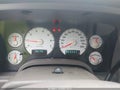 2004 Dodge Ram 1500 — photo 7 of 16 | VIN 1D7HU18N34J171375