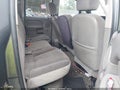 Photo 8 of 16 — 2004 Dodge Ram 1500