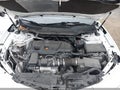 Photo 10 of 15 — 2023 Acura TLX