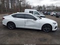 Photo 12 of 15 — 2023 Acura TLX