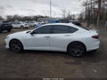 Photo 13 of 15 — 2023 Acura TLX