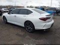 Photo 3 of 15 — 2023 Acura TLX