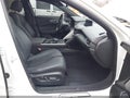 Photo 5 of 15 — 2023 Acura TLX