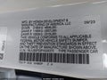 Photo 9 of 15 — 2023 Acura TLX