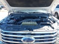 Photo 10 of 16 — 2020 Ford Expedition