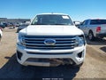 Photo 12 of 16 — 2020 Ford Expedition