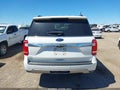 Photo 16 of 16 — 2020 Ford Expedition