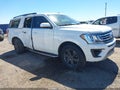 Photo 1 of 16 — 2020 Ford Expedition