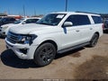 Photo 2 of 16 — 2020 Ford Expedition