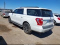 Photo 3 of 16 — 2020 Ford Expedition