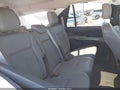 Photo 8 of 16 — 2020 Ford Expedition