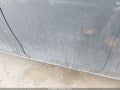 Photo 17 of 20 — 2014 Toyota Corolla