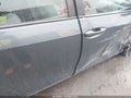 Photo 18 of 20 — 2014 Toyota Corolla