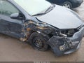 2014 Toyota Corolla — photo 6 of 20 | VIN 2T1BURHE6EC052750