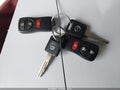 Photo 11 of 11 — 2012 Nissan Sentra