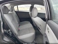 Photo 8 of 11 — 2012 Nissan Sentra