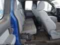 Photo 8 of 16 — 2011 Ford F-150