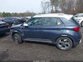 Photo 14 of 16 — 2021 Hyundai Venue