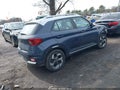 Photo 4 of 16 — 2021 Hyundai Venue