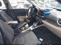 Photo 5 of 16 — 2021 Hyundai Venue