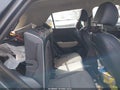 Photo 8 of 16 — 2021 Hyundai Venue