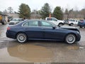 Photo 13 of 16 — 2023 Mercedes-Benz E-Class