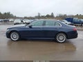 Photo 14 of 16 — 2023 Mercedes-Benz E-Class