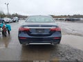 Photo 16 of 16 — 2023 Mercedes-Benz E-Class