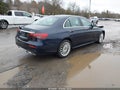 Photo 4 of 16 — 2023 Mercedes-Benz E-Class