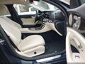 Photo 5 of 16 — 2023 Mercedes-Benz E-Class